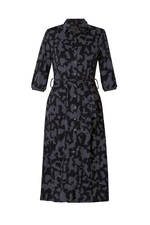 YESTA jurk Nicole 130 cm