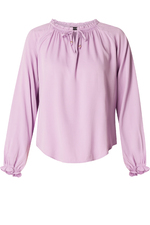 YESTA ECO blouse Nicoline 75 cm
