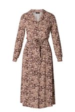 YESTA jurk Halima Essential 122 cm