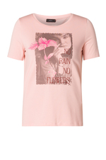 YESTA shirt Hedwig Essential 75 cm