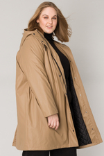 YESTA jas Novella 100 cm