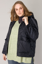YESTA jas Netanya 72 cm