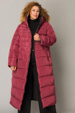 YESTA jas Natalja 128 cm