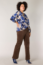 YESTA broek Rachel