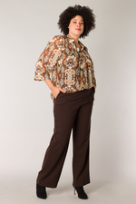 YESTA broek Nadeche Essential