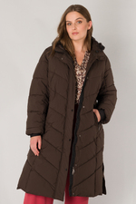 YESTA jas Nibel 115 cm