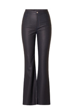 YESTA Broek Katie