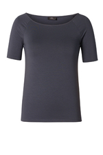 YESTA shirt Nihle 74 cm