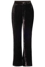 Yesta broek Wietske velvet