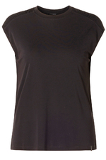 Yesta shirt Wijntje