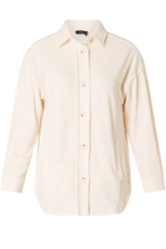 Yesta blouse Wafa