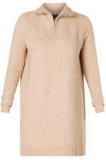 Yesta tuniek Wiepkje rits col