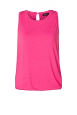 Yesta singlet Martine Essential 80 c