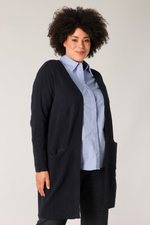 YESTA vest Rebbel