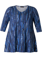 YESTA tuniek Ankaria Essential