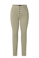 YESTA Broek Sophie