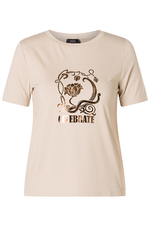 Yesta shirt Wendelynn