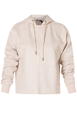 Yesta sweater Wijmanda