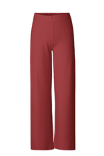 YESTA broek Nadeche 80 cm