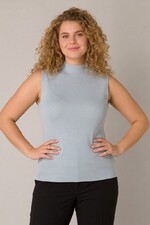 YESTA singlet Yaiza