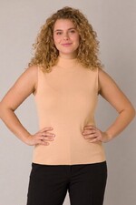 YESTA singlet Yaiza