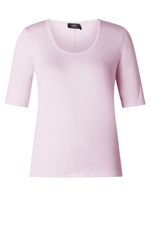 YESTA shirt Yazz