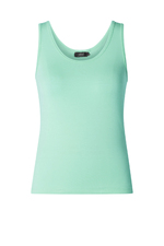 YESTA singlet Hasina Essential