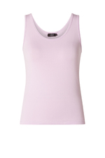 YESTA singlet Hasina Essential