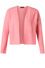 YESTA vest Julia Essential