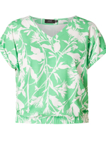 YESTA ECO shirt Helin