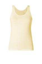 YESTA singlet Hasina Essential