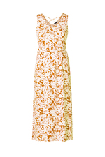 YESTA jurk Lavera Essential