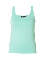 YESTA singlet Alba