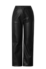YESTA broek Habiba Essential