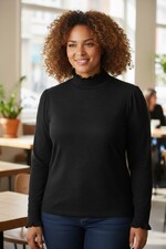 YESTA shirt Veroniek Essential