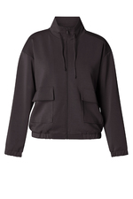 YESTA vest Sela