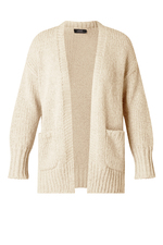 YESTA vest Teresa