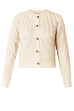 YESTA vest Shaya