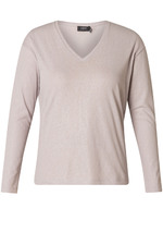 YESTA shirt Shaylee