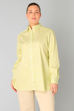 YESTA blouse Vaishnavi
