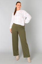 YESTA broek Nadeche Essential 32 inc