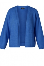 YESTA ECO vest Velicia