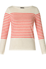 YESTA shirt Veraly