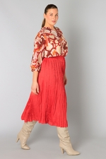 YESTA rok Yanne Essential