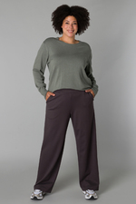 YESTA broek Nadeche Essential 32 inc