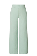 YESTA ECO broek Nadeche Essential