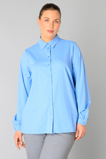 YESTA blouse Vedita Essential