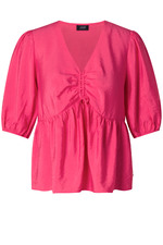 Yesta blouse
