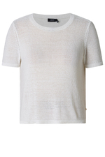 YESTA shirt Ulli