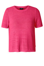 YESTA shirt Ulli